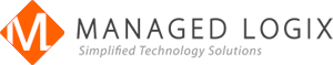 ManagedLogix
